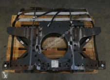 Piezas manutención Durwen DG 35 otras piezas usada