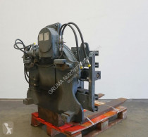 Kaup 3T451G used other spare parts