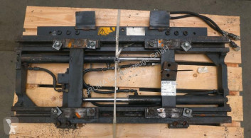 Kaup 2T160B used other spare parts