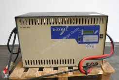 Pièce TriCOM L 48 V/85 A