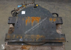 Kaup 3,5T391.1G used other spare parts
