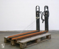 Griptech RG2-20-1200-850 други части втора употреба