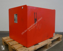 Piezas manutención 48 V 5 PzS 575 Ah usada