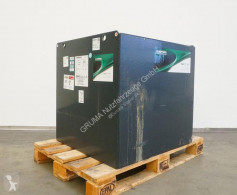 Pièces manutention 48 V 6 HPZS 930 Ah occasion