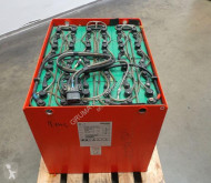 Pièces manutention 48 V 5 PzS 625 Ah occasion