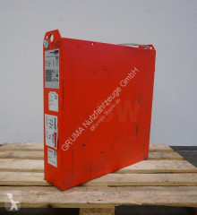 Ersatzteil Lagertechnik 24 V 2 EPzB 200 Ah