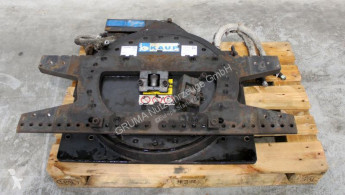 Kaup 2T391EG used other spare parts