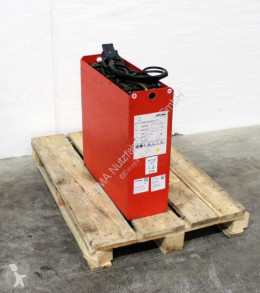 Peças elevação 24 V 2 PzS 250 Ah