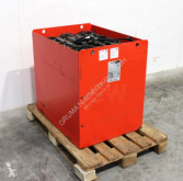 Pièces manutention 48 V 5 PzS 700 Ah occasion