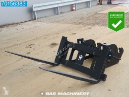 Pièces manutention fourches CW40 - 3.000 KG LIFT CAPACITY