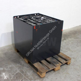 Heftruckonderdeel 48 V 6 PzS 930 Ah tweedehands
