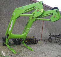 Chargeur frontal CLAAS FL 250