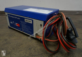 Linde Compact HF mini 24V30A used other spare parts