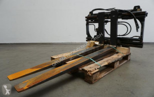 Kaup 3,5T466B autres pièces occasion