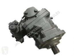 Piezas manutención hidráulico Sambron Moteur hydraulique pour matériel de manutention MF 8925 8926 neuf