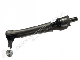 Biellette de direction 3971998M1 3971999M1 rotule de direction chariot télescopique pour matériel de manutention MASSEY FERGUSON neuf autres pièces neuf