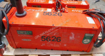 Pièce Fronius Selectiva Plus 8070 D 80 V/70 A