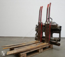 Piezas manutención Pièce Durwen DPK 35 C