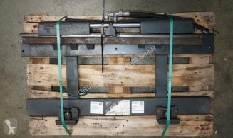Kaup 4T151P2 autres pièces occasion