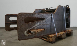 Kaup 2T413 gebrauchter Andere Ersatzteile