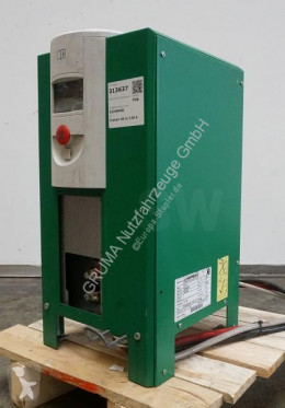 Pièce Trakair 48 V/130 A