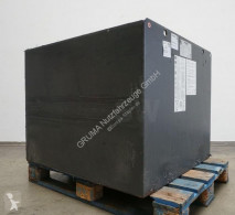 Ricambio per mezzi di movimentazione 80 V 5 PzS 775 Ah