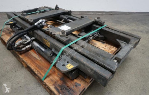 Kaup 4.8T466B altro ricambio usato
