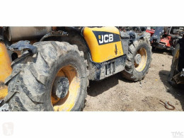 JCB