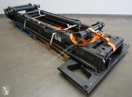 Linde
