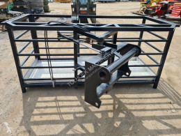 Manitou
