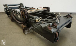 Linde