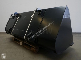 JCB