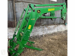 John Deere
