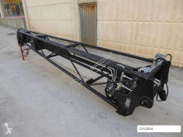 Manitou