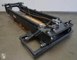 Linde