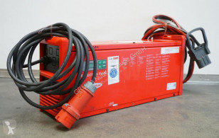 Fronius
