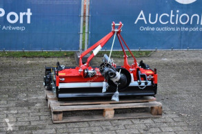 AuctionPort Antwerpen