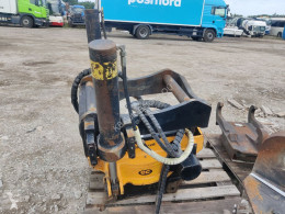 Engcon