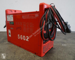 Fronius
