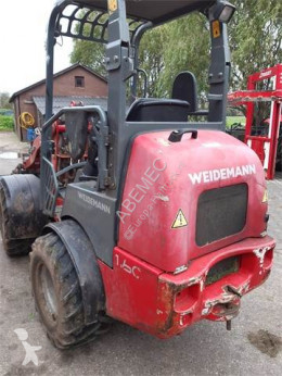 Weidemann