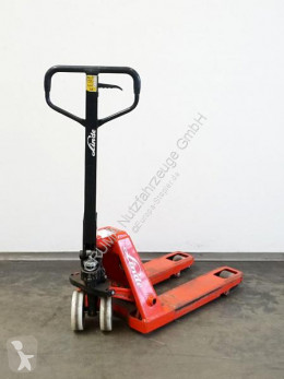 Linde