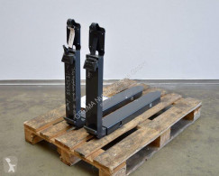 Griptech