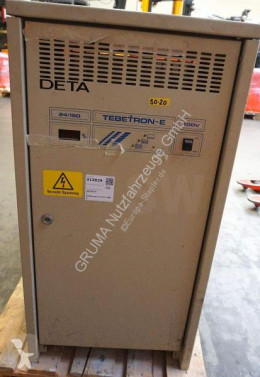 Detas