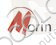 Morin GODET MORIN-DISTRIBUETRU handling part new accessories