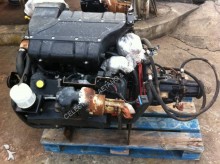 Pièces manutention moteur GM D F246, 8.200 de cilindrada V8 K21