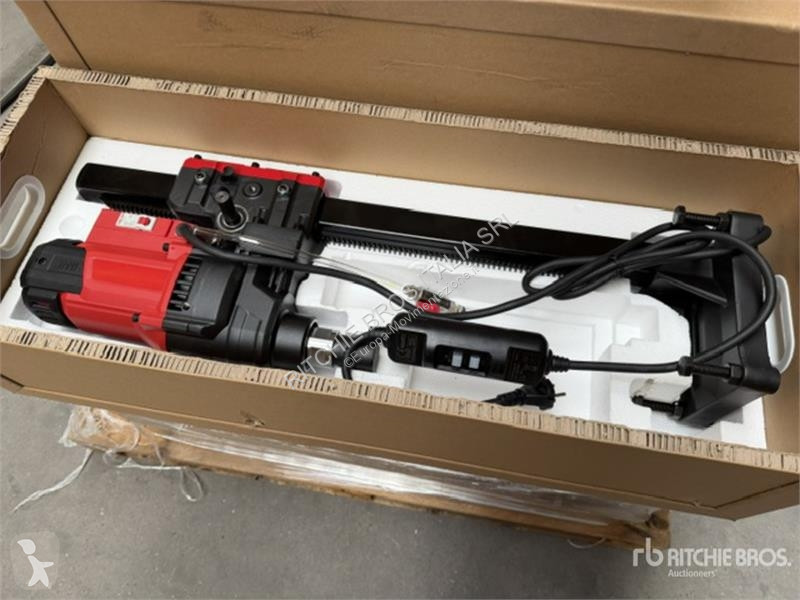Piese stivuitoare  Welgtek Diamond Core Drill...