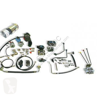 قطع آلات المناولة   pièces et accessoires pour...