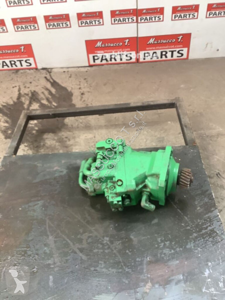 قطع آلات المناولة Merlo Pompe hydraulique pour...