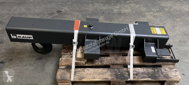 قطع آلات المناولة Kaup  5T183G
