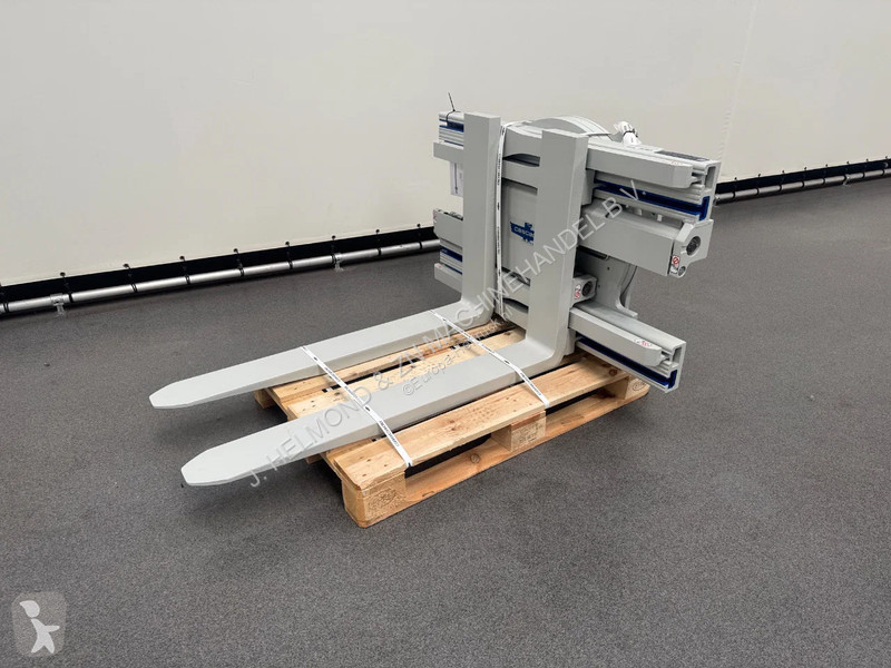 قطع آلات المناولة Cascade 26J-CFR-3A-97086R0